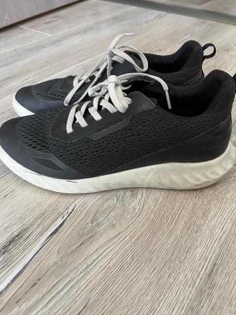 Topanky ecco, ecco,38