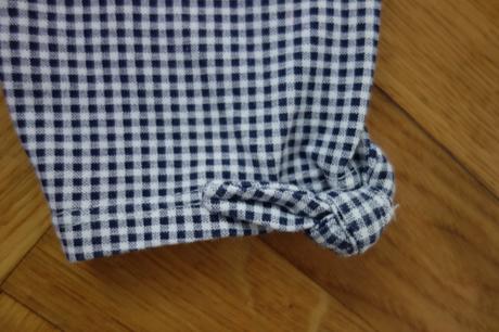 3/4 legíny okaidi, 128