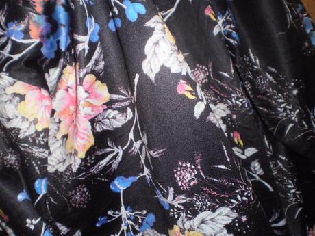 Kardigan s/m, amisu,s