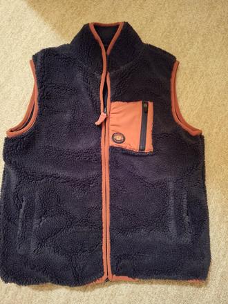 Vesta next, next,122