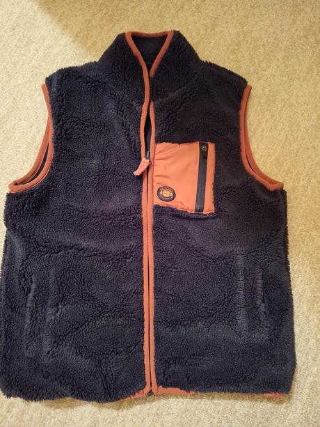 Vesta next, next,122