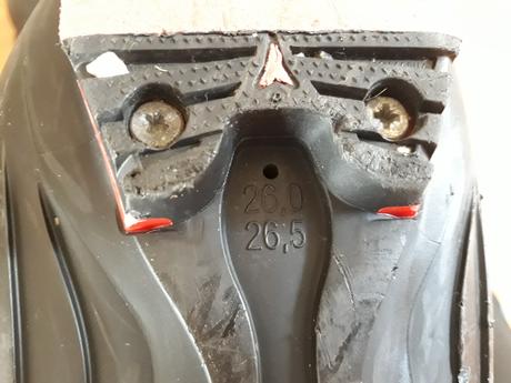 Lyziarky - atomic hawx, 100x, atomic,41