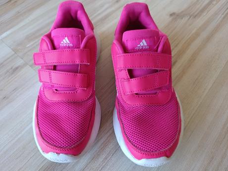 Tenisky, adidas,34