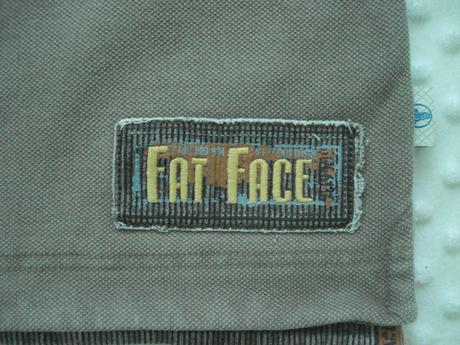 Suprova mikina v perfektnom stave, 140