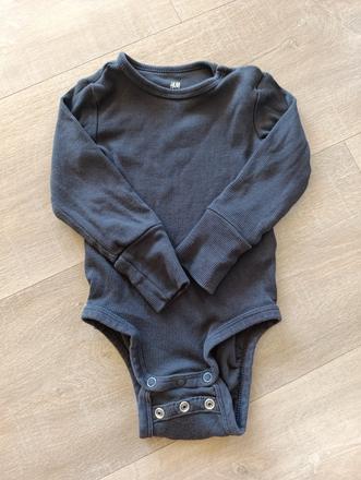 H&m rastúce body, h&m,68