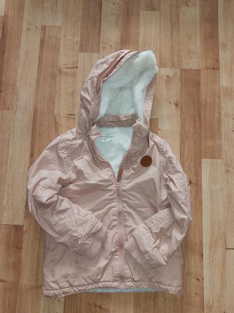 Vetrovka, l.o.g.g.,122