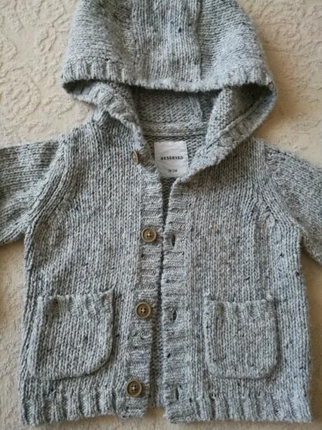 Svetrík, reserved,74