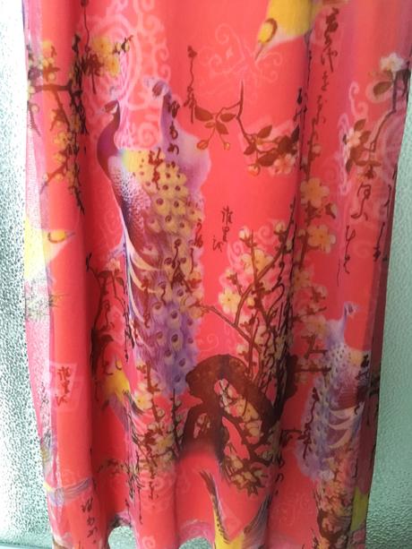 Šaty forever 21 veľ.xs, xs