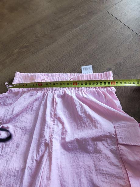 Detské kraťasy, reserved,140