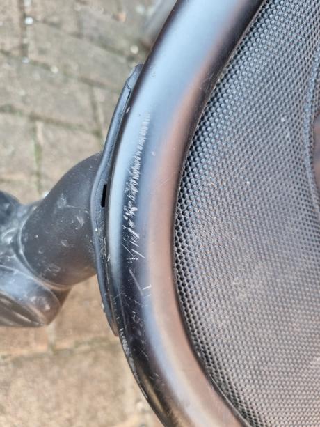 Kočik, petite&mars,petite&mars street