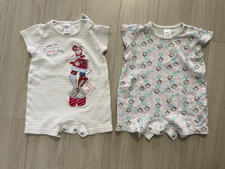 Opaolovačky next 2ks, next,56