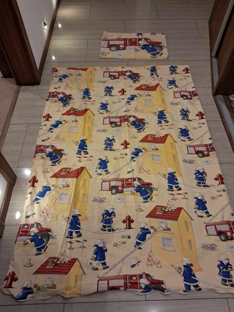 Detské obliečky, šírka (cm): 70,dĺžka (cm): 50