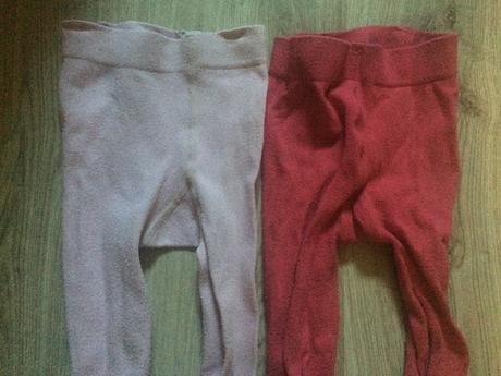 Pančušky 98-104 tcm , tcm,104