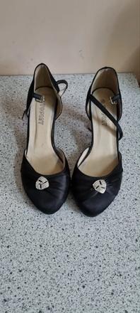Lodicky toplay vel. 40, 40