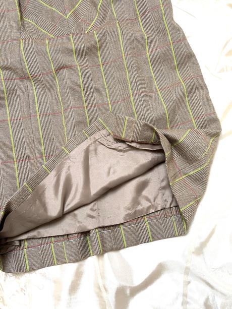 Madeleine luxusné šaty, 46