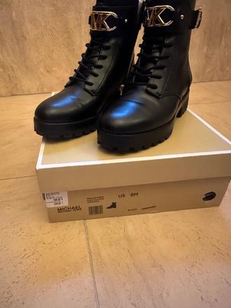 Topanky, michael kors,38