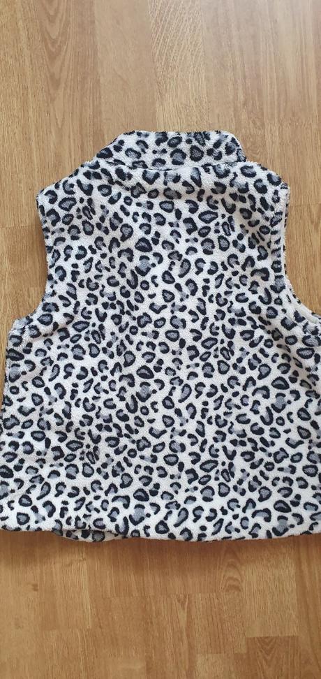 Vesta tigrovana, avon,116