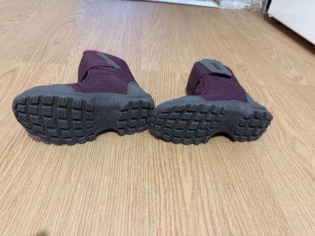 Decathlon snehule, decathlon,29