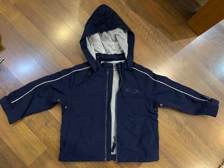 Bunda h&m 92, h&m,92