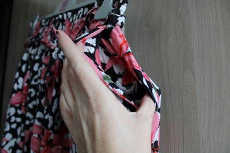 Na leto krátke č. 40, f&f,40