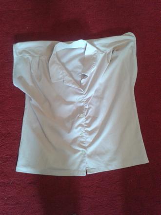 Bluzka, xl