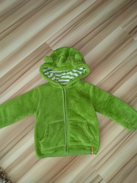 Bundička, pidilidi,86