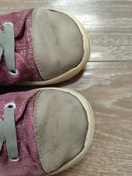 Celoročky jonap, jonap,29