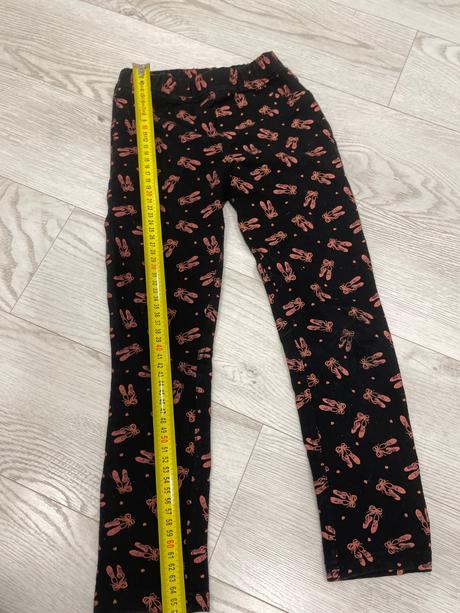 Tepláčiky 122, 122