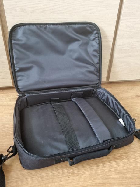 Taška na notebook targus, 