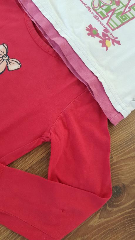 Tricka na doma 110 cislo 5 ks, disney,110