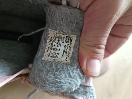 Zateplene topanky na donosenir, alpine pro,30