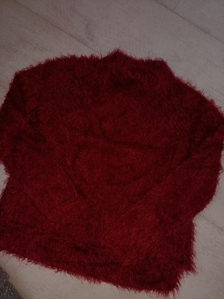 Rolák+ darček, zara,122