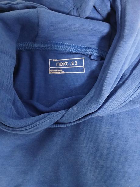 Oblecenie mix chlapec next 104, 104–116