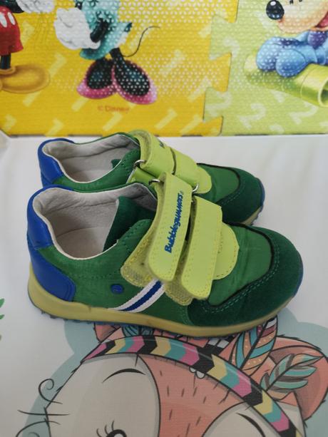 Botasky, bubble gummers,23