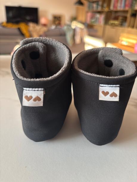 Rischino capacky softshellove, <17