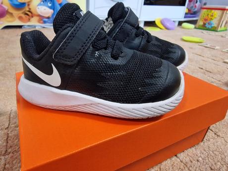 Tenisky nike 21, nike,21