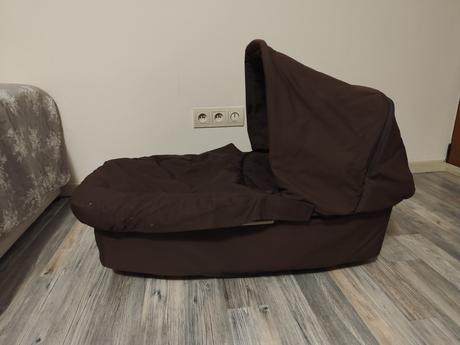 Kociar 3 kombinacia, brio go, brio,brio go