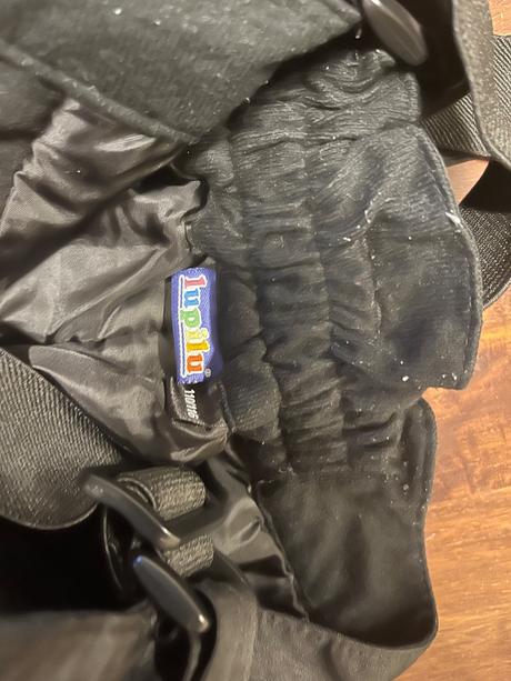 Oteplovačky, lupilu,110