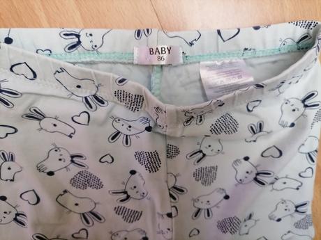 Leginky(256), baby,86