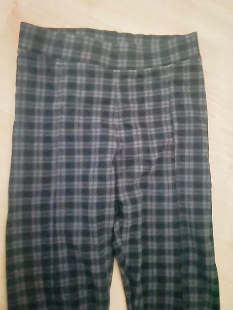 Leginy karo 12-13 rokov, h&m,158