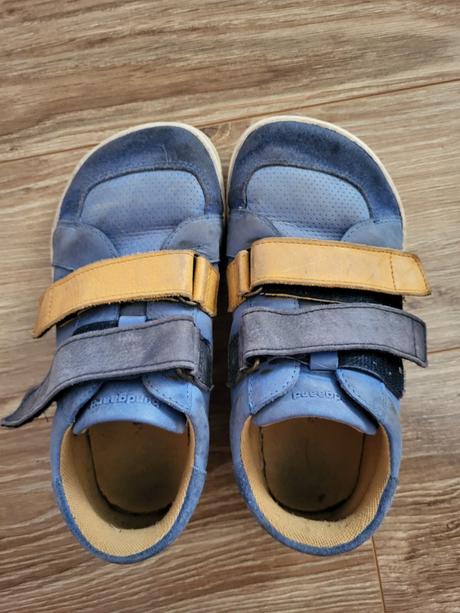 Bundgaard celoročky, bundgaard,34