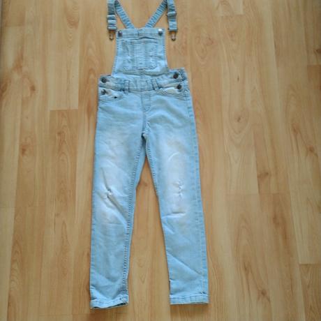 Rifle na traky, pepco,128