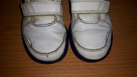 Tenisky29adidas, adidas,29