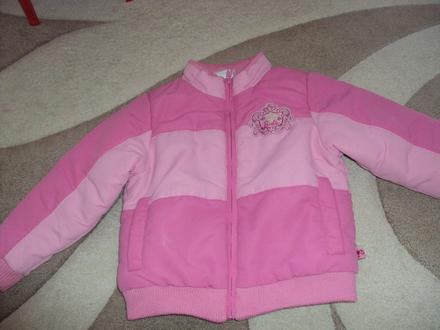 Bundicka barbi, disney,104