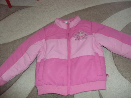 Bundicka barbi, disney,104