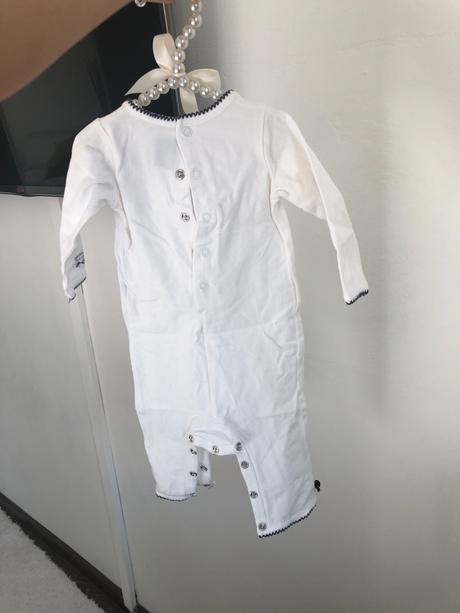 Overal, sergent major,68