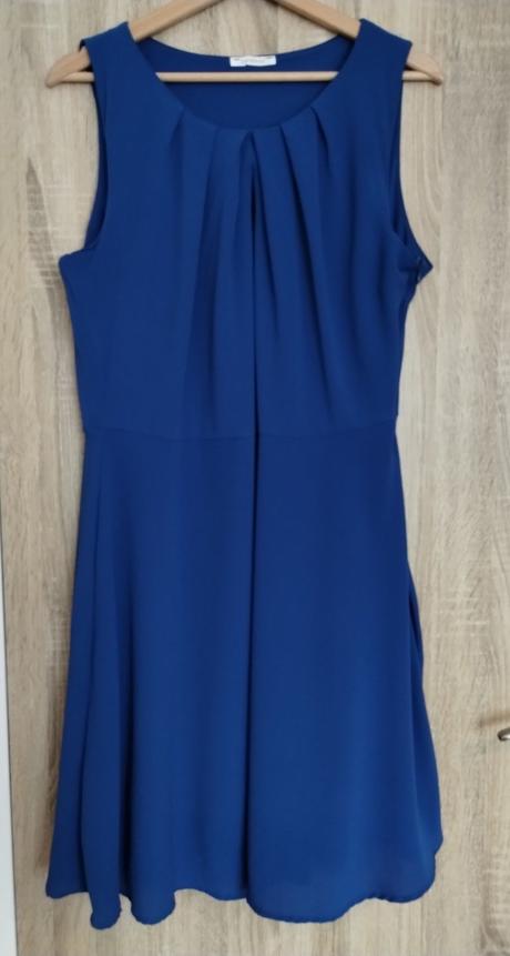 Dámske šaty, promod,44