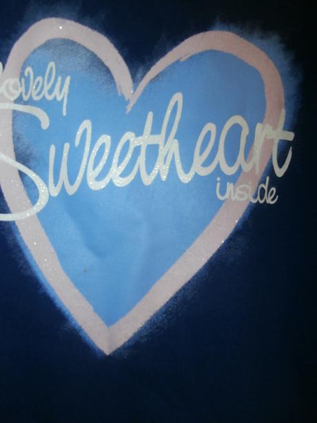 Tričko, dopodopo,98