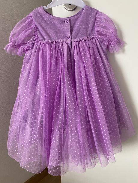 Prilezitostne saty, next,92