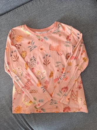 Next tričko, next,116